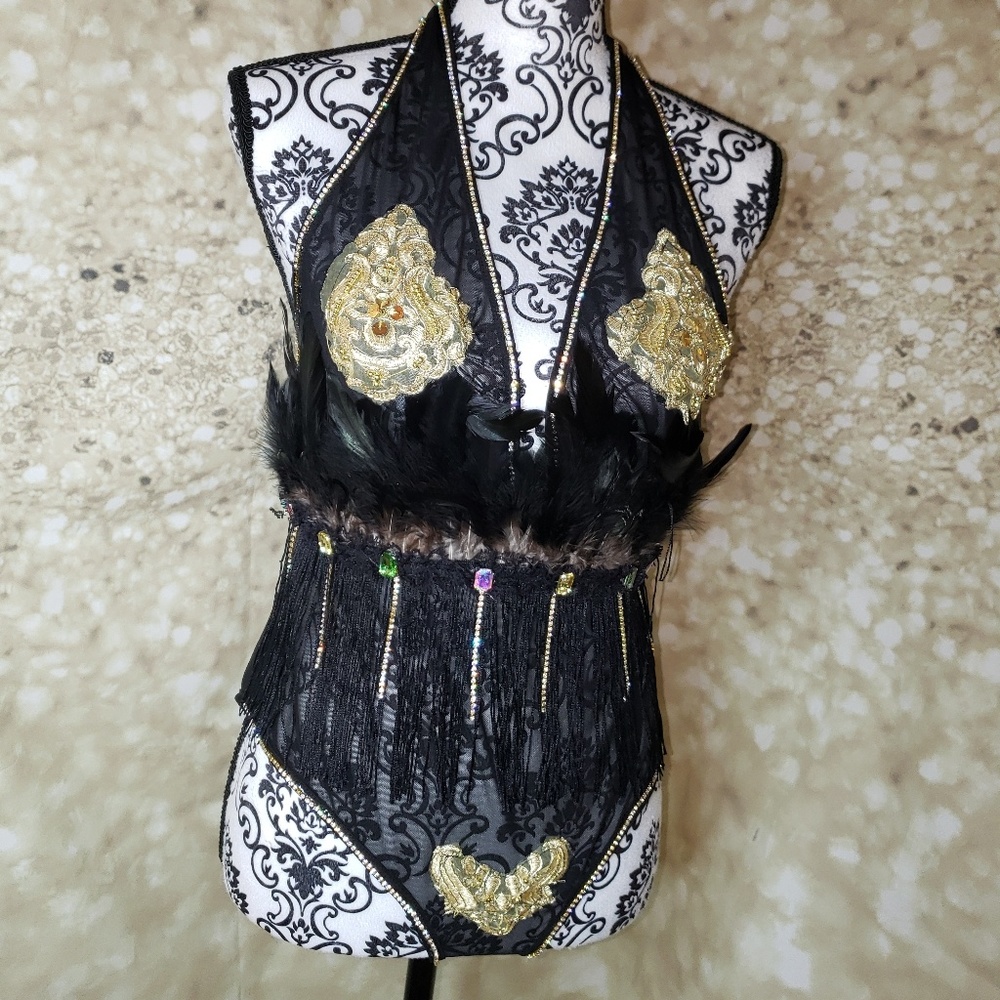 Swimsuits